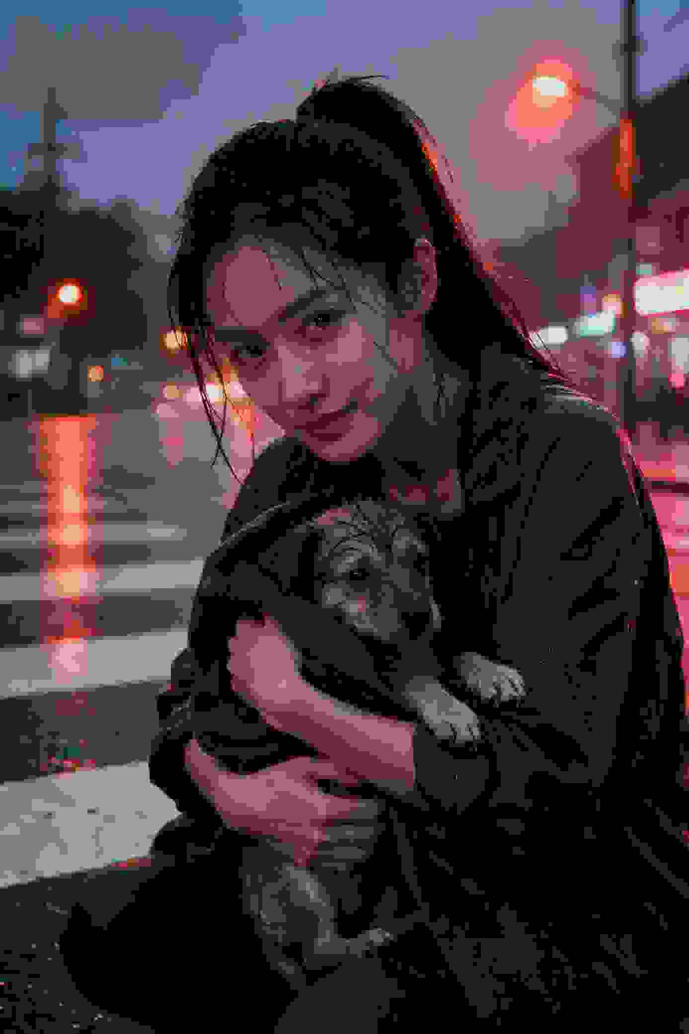 精选短剧1