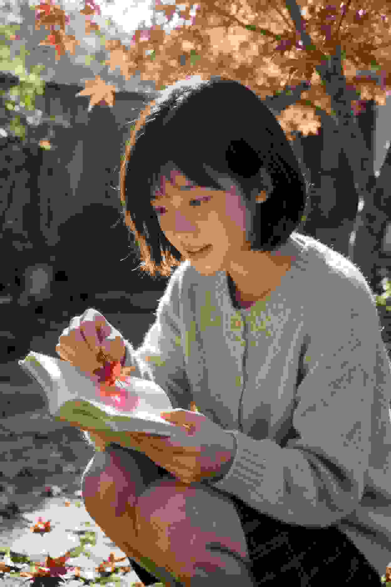 短剧