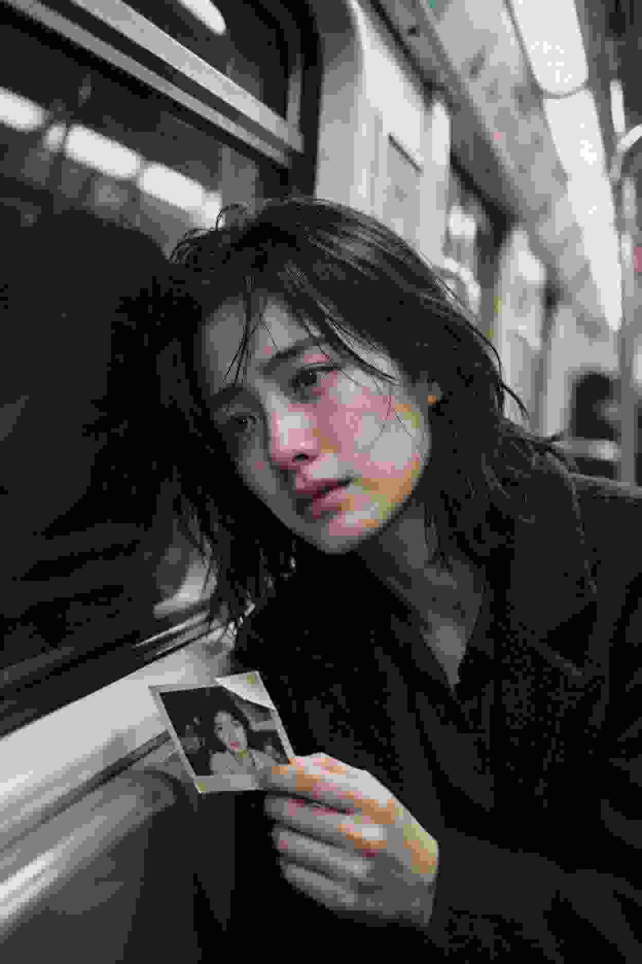 精选短剧2