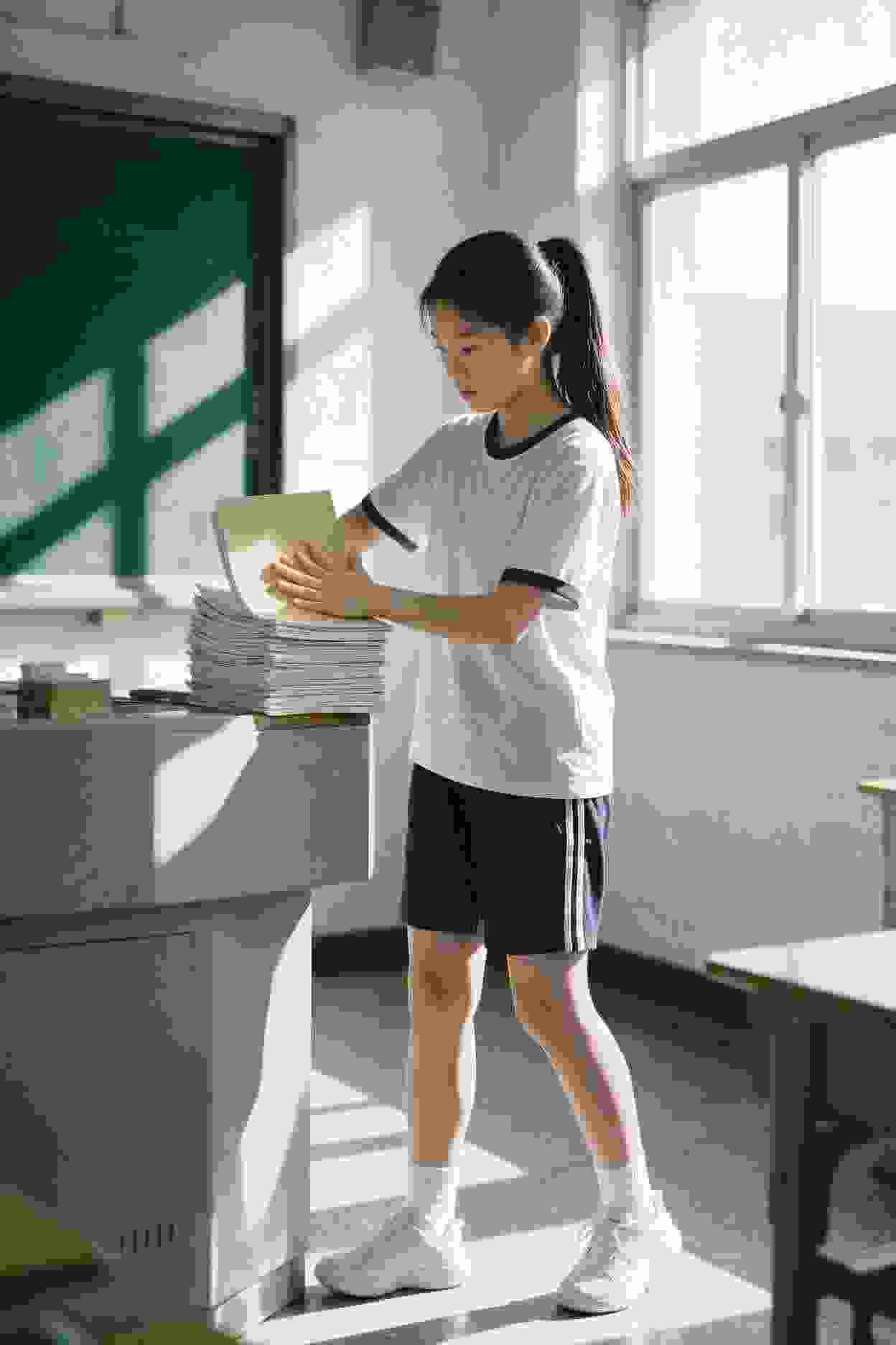 精选短剧4